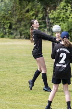 Bild 95 - wU14 Kellinghusen